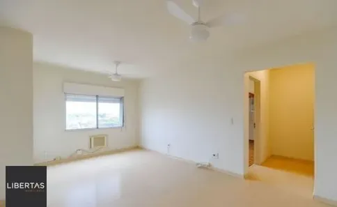 Apartamento com 2 Quartos à venda, 82m² no Medianeira, Porto Alegre