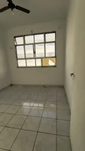 Apartamento com 3 Quartos à venda, 60m² no Penha, Rio de Janeiro