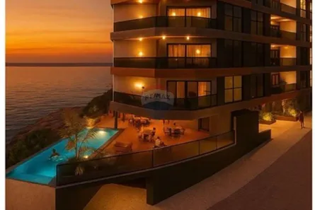Apartamento com 3 Quartos à venda, 96m² no Iriri, Anchieta