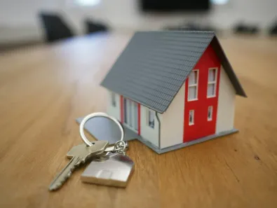 Apartamento com 2 Quartos para alugar, 45m² no Parque Primavera, Guarulhos