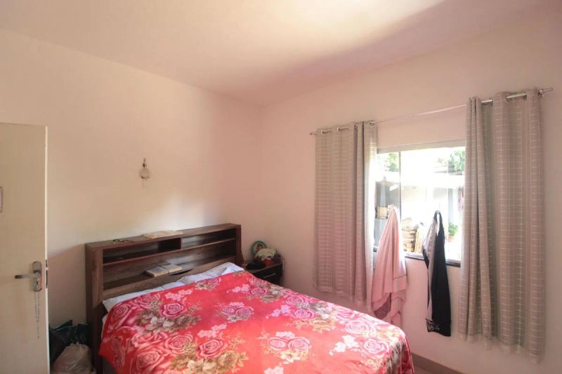 Foto 44