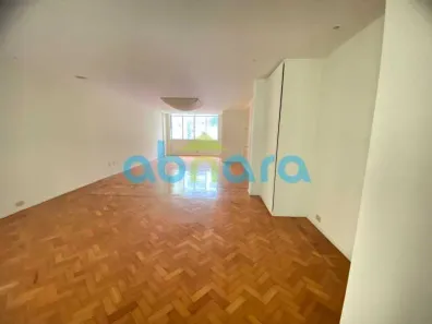 Apartamento com 3 Quartos à venda, 176m² no Copacabana, Rio de Janeiro