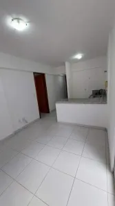 Apartamento com 1 Quarto para alugar, 65m² no Coração Eucarístico, Belo Horizonte
