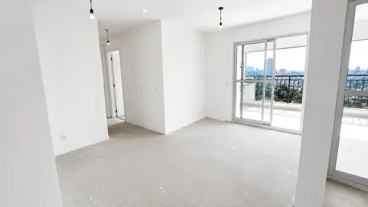 Apartamento com 2 Quartos à venda, 67m² no Vila Primavera, São Paulo