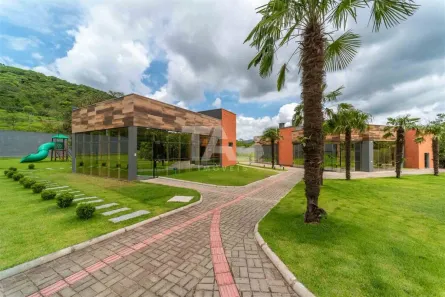 Lote/Terreno à venda, 1047m² no Área Rural de Camboriú, Camboriú