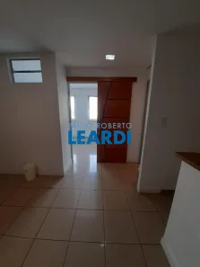 Ponto Comercial à venda, 31m² no Água Branca, São Paulo