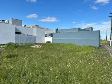 Lote/Terreno à venda, 319m² no Parque da Matriz, Cachoeirinha