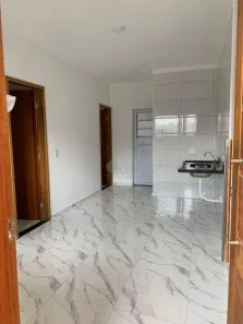 Apartamento com 2 Quartos à venda, 42m² no Vila Ré, São Paulo