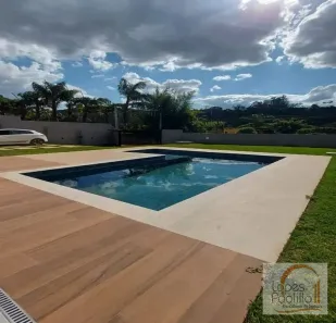 Casa com 3 Quartos à venda, 170m² no Portão, Atibaia