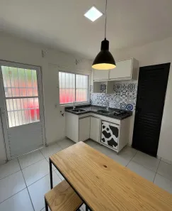 Kitnet com 1 Quarto à venda, 30m² no Amaralina, Salvador