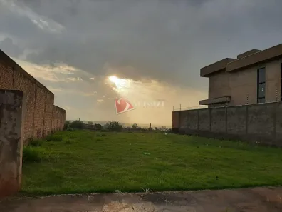 Lote/Terreno à venda, 320m² no Jardim Dias II, Maringá