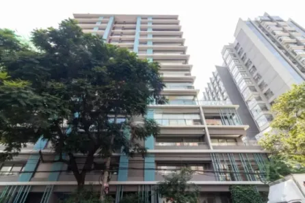 Apartamento com 1 Quarto à venda, 32m² no Indianópolis, São Paulo