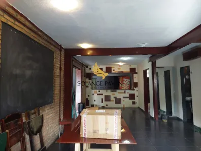 Ponto Comercial para alugar, 188m² no Jardim Bonfiglioli, Jundiaí