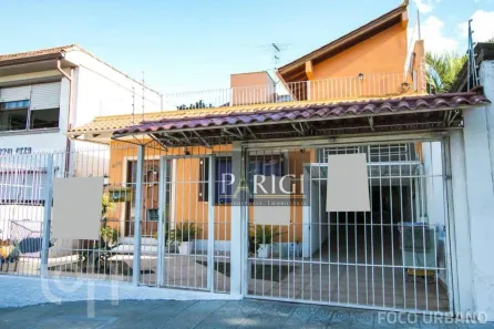 Casa com 4 Quartos para alugar, 180m² no Passo da Areia, Porto Alegre