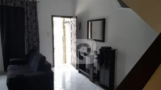Casa com 3 Quartos à venda, 90m² no Pechincha, Rio de Janeiro