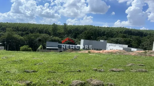 Lote/Terreno à venda, 1000m² no Ipanema das Pedras, Sorocaba