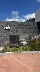 Sala Comercial para alugar, 85m² no Nazaré, Belém