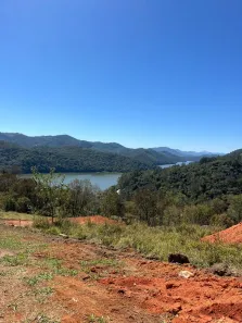 Lote/Terreno à venda, 1200m² no Centro, Nazaré Paulista