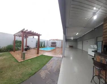 Ponto Comercial à venda, 94m² no Jardim da Mooca, Campo Grande