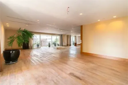 Apartamento com 2 Quartos à venda, 398m² no Itaim Bibi, São Paulo
