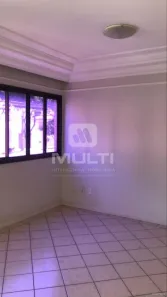 Apartamento com 3 Quartos à venda, 83m² no Santa Mônica, Uberlândia