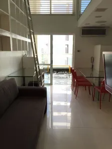 Apartamento com 1 Quarto à venda, 76m² no Vila Nova Conceição, São Paulo