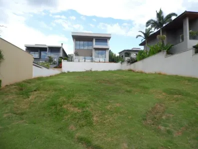 Lote/Terreno à venda, 514m² no Monte Alegre, Piracicaba