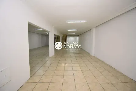 Ponto Comercial à venda, 293m² no Savassi, Belo Horizonte