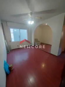 Apartamento com 2 Quartos à venda, 59m² no São Sebastião, Porto Alegre