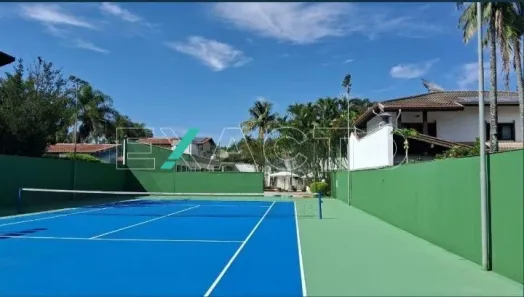 Lote/Terreno à venda, 642m² no Jardim Atibaia (Sousas), Campinas