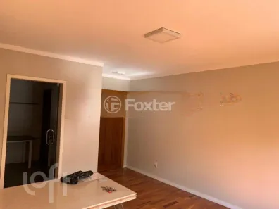 Apartamento com 3 Quartos à venda, 127m² no Rio Branco, Porto Alegre