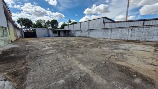 Ponto Comercial para alugar, 480m² no Setor Garavelo, Goiânia