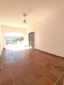 Imóvel Comercial com 4 Quartos para venda ou aluguel, 222m² no Jardim Guanabara, Campinas