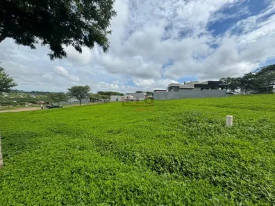 Lote/Terreno à venda, 979m² no Jardins de Monet Residence, Maringá