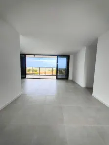 Apartamento com 3 Quartos à venda, 136m² no Porto das Dunas, Aquiraz