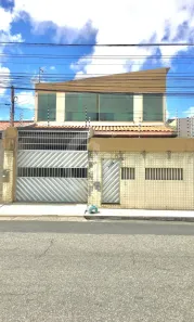 Casa com 6 Quartos à venda, 130m² no Cirurgia, Aracaju