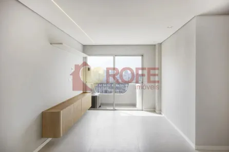 Apartamento com 2 Quartos à venda, 85m² no Vila Mariana, São Paulo
