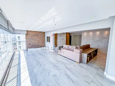 Cobertura com 3 Quartos à venda, 300m² no Belenzinho, São Paulo