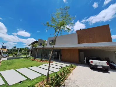 Casa de Condomínio com 5 Quartos à venda, 813m² no Alphaville Centro Industrial e Empresarial/Alphaville., Barueri