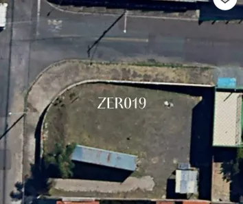 Lote/Terreno à venda, 589m² no Jardim Planalto, Campinas