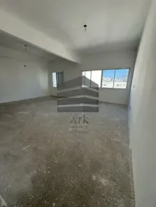 Apartamento com 3 Quartos à venda, 153m² no Cambuci, São Paulo