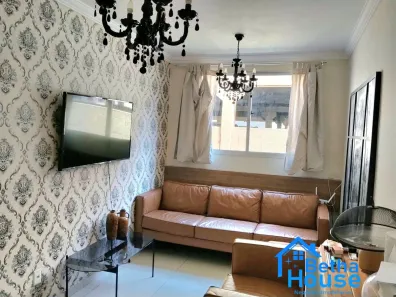 Apartamento com 2 Quartos à venda, 49m² no Portais (Polvilho), Cajamar