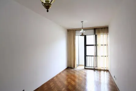 Apartamento com 4 Quartos à venda, 200m² no Lourdes, Belo Horizonte