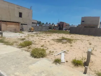 Lote/Terreno à venda, 250m² no Barra dos Coqueiros, Barra dos Coqueiros