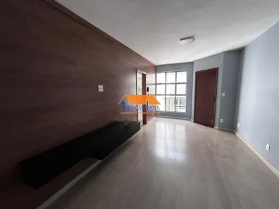 Cobertura com 3 Quartos à venda, 75m² no Palmares, Belo Horizonte