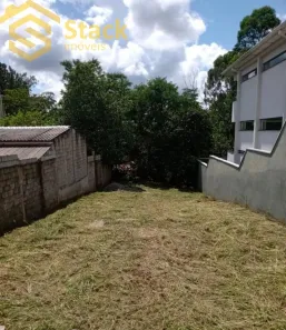 Lote/Terreno à venda, 350m² no Jardim Celeste, Jundiaí