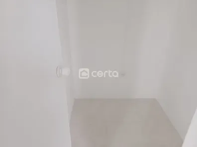 Sala Comercial para alugar, 30m² no Centro Histórico, Porto Alegre