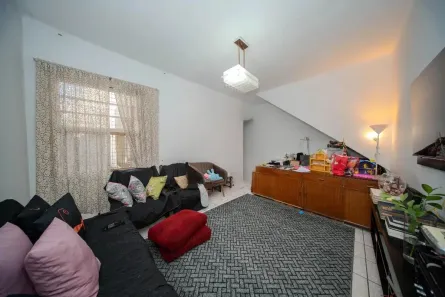 Casa com 2 Quartos à venda, 96m² no Bela Vista, São Paulo