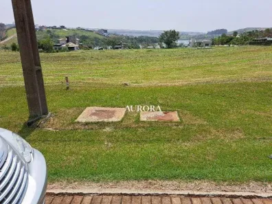 Lote/Terreno à venda, 1518m² no Ecovillas do Lago, Sertanópolis