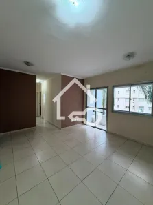 Apartamento com 3 Quartos à venda, 69m² no Planalto, São Bernardo do Campo
